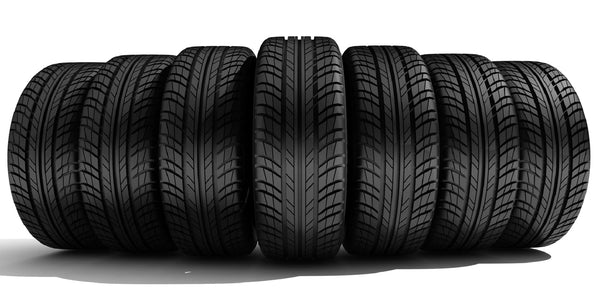 Direct Tyres & Batteries - South West WA